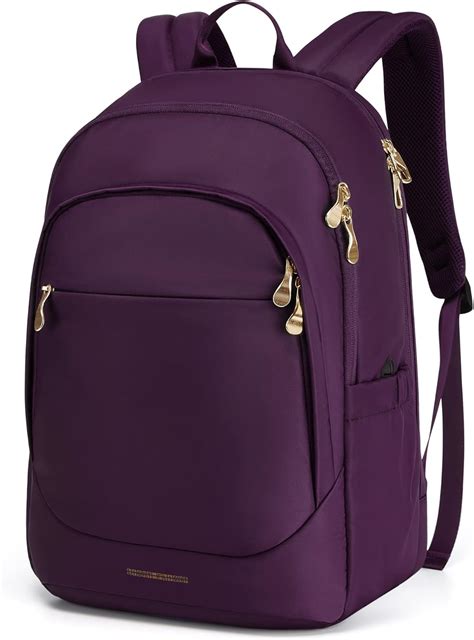 backpacks for women over 50.